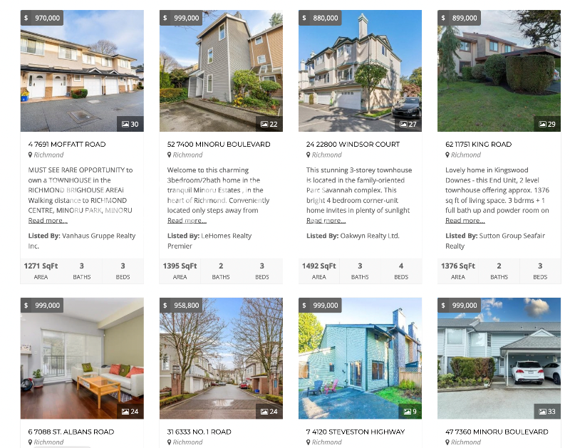 231214153946_Screen Shot 2023-12-14 at 3.36.54 PM.png